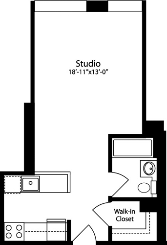 400 West 37th St - Photo 71