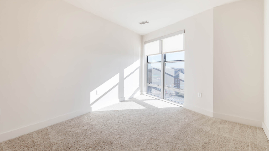 2209 Pershing Drive - Photo 17
