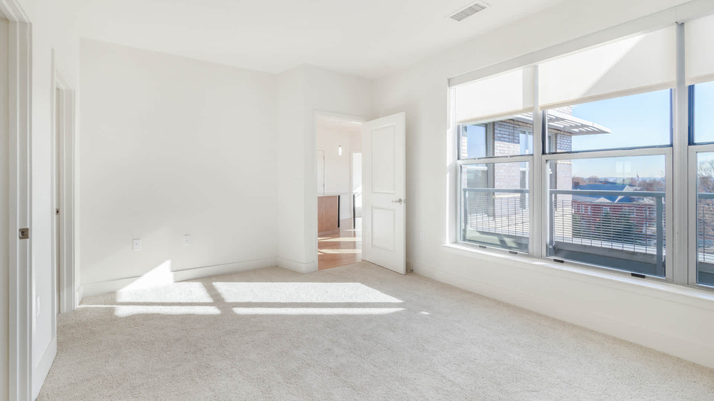 2209 Pershing Drive - Photo 15