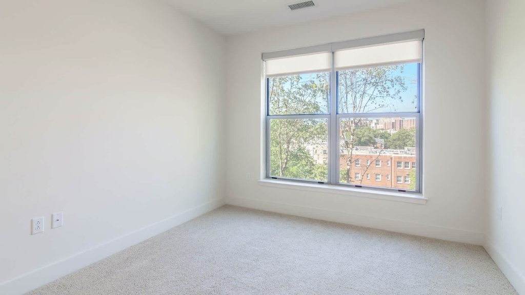 2209 Pershing Drive - Photo 14