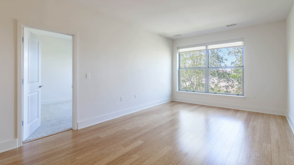 2209 Pershing Drive - Photo 7
