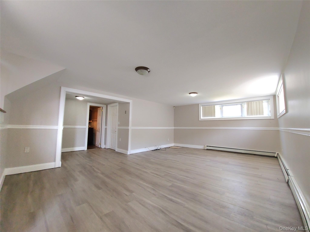 244 Martin Drive - Photo 19