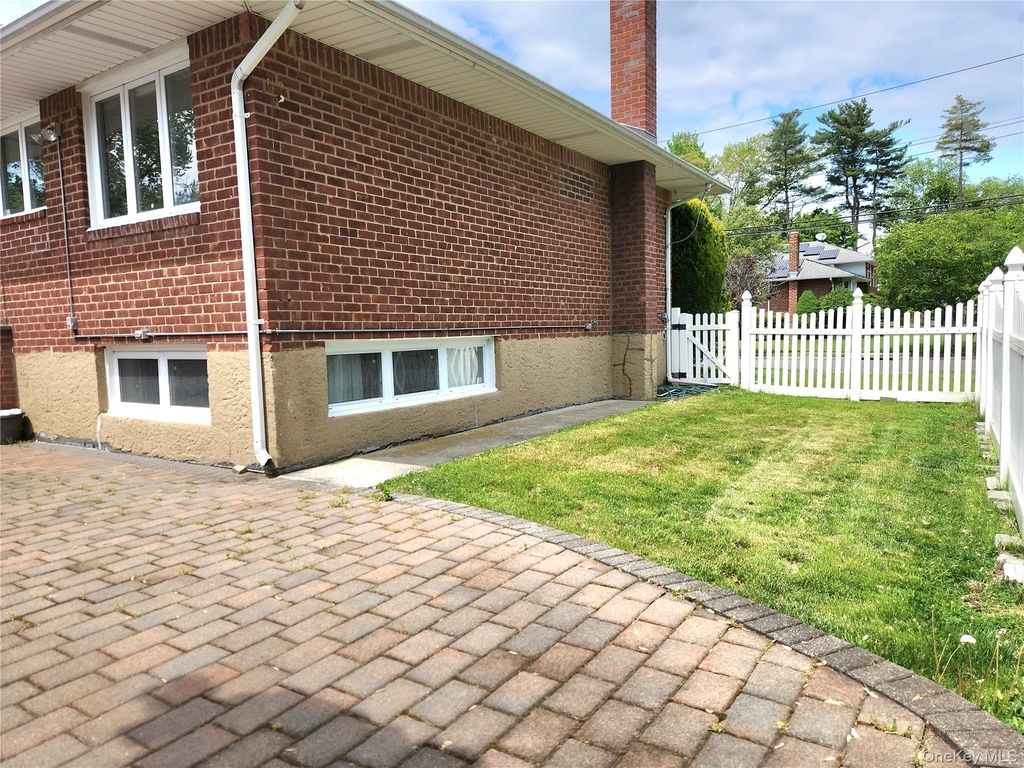 244 Martin Drive - Photo 25