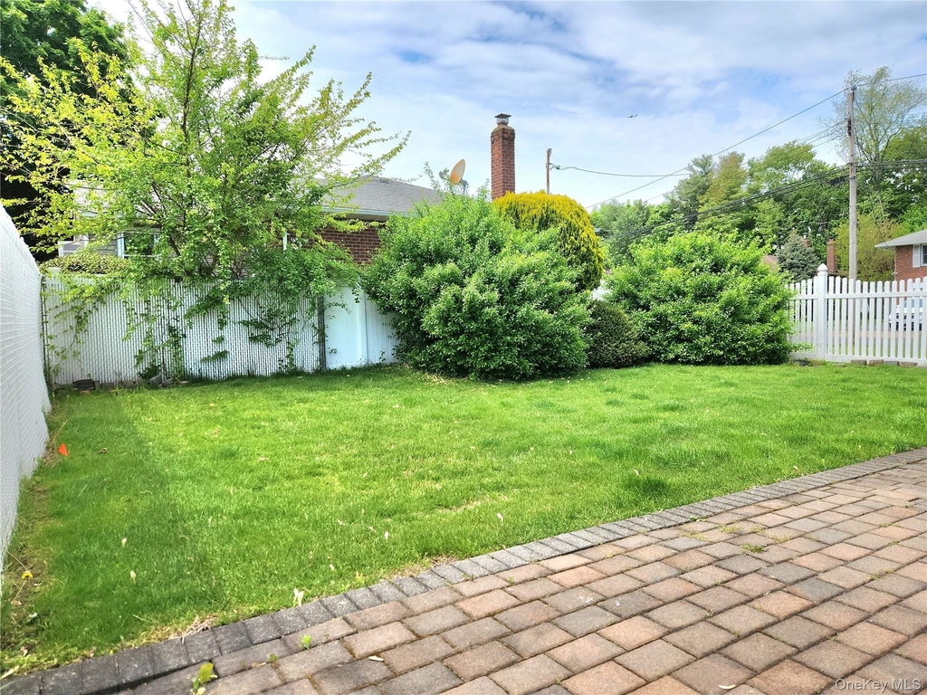 244 Martin Drive - Photo 24