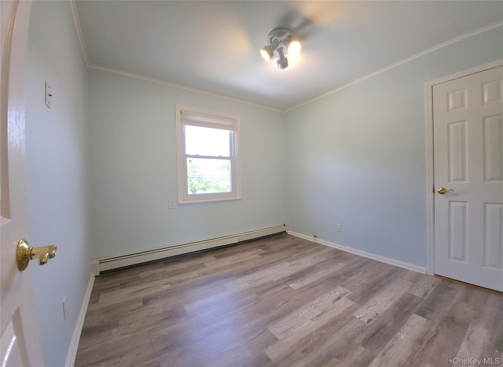 244 Martin Drive - Photo 12