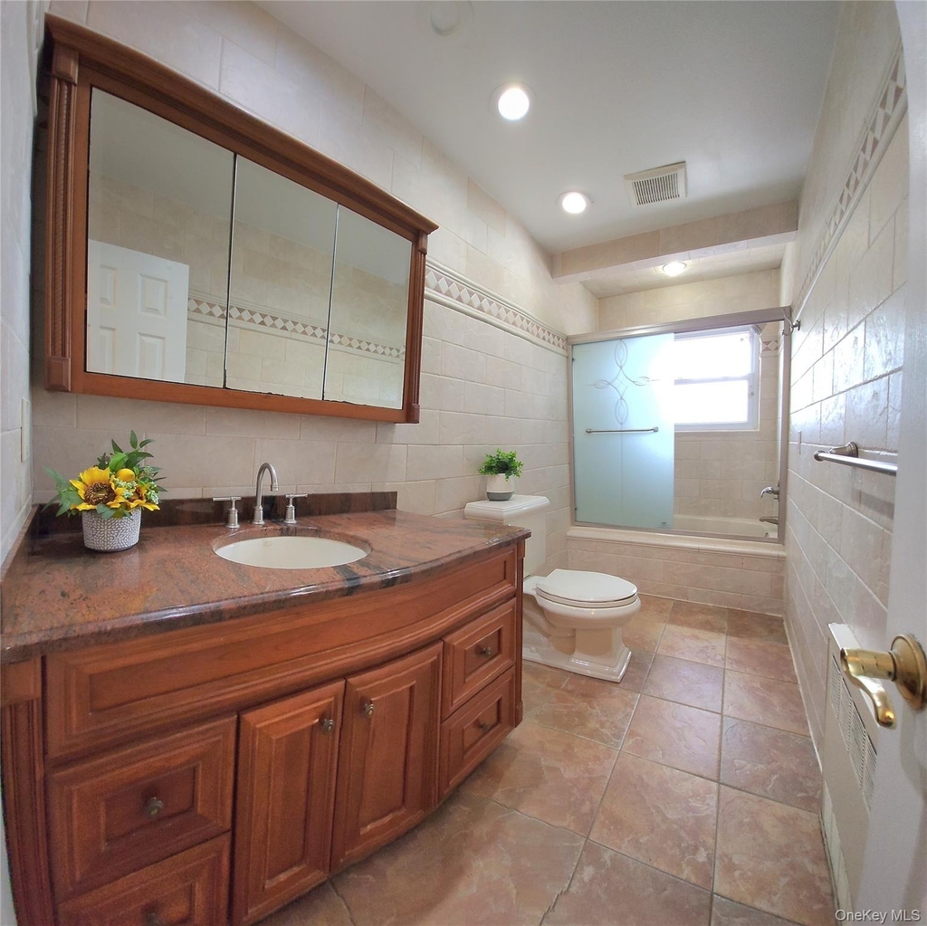 244 Martin Drive - Photo 9