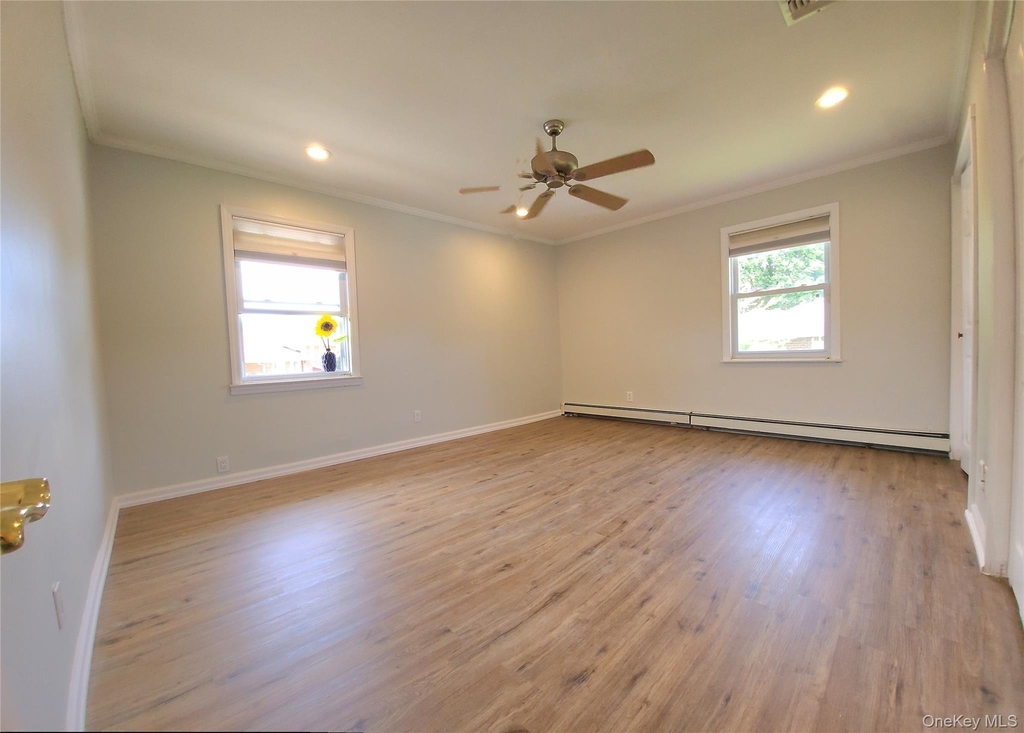 244 Martin Drive - Photo 10