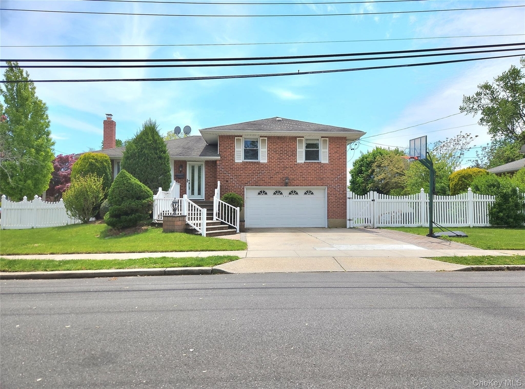 244 Martin Drive - Photo 1