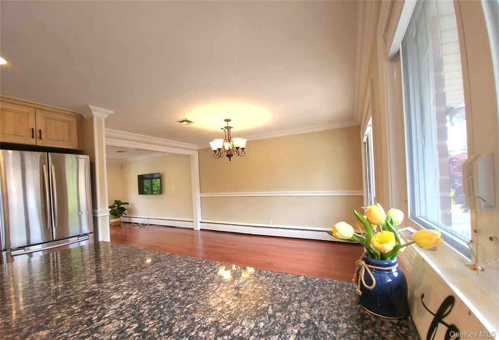 244 Martin Drive - Photo 14