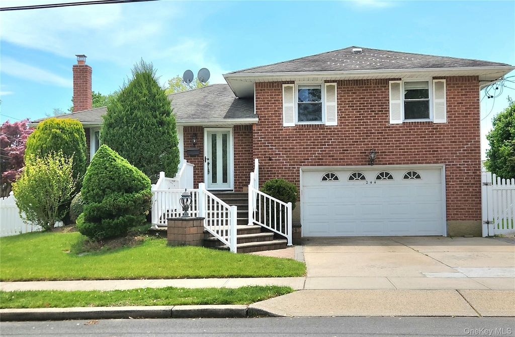 244 Martin Drive - Photo 0