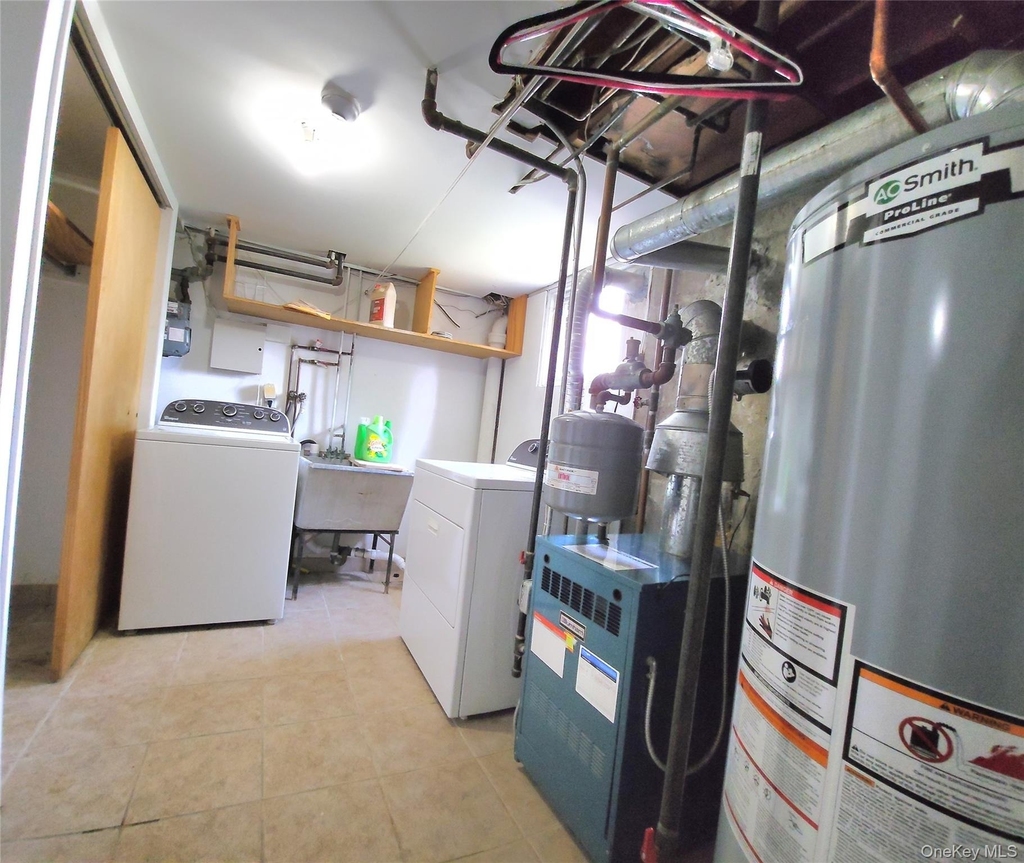 244 Martin Drive - Photo 22