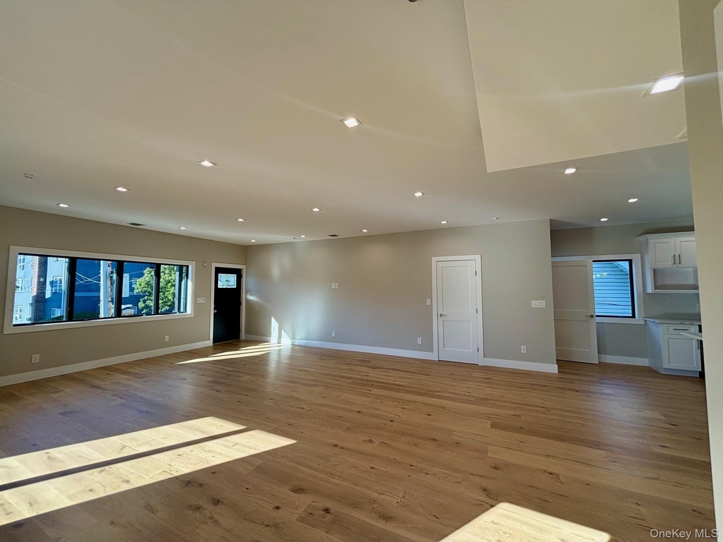 159 Harrison Avenue - Photo 3