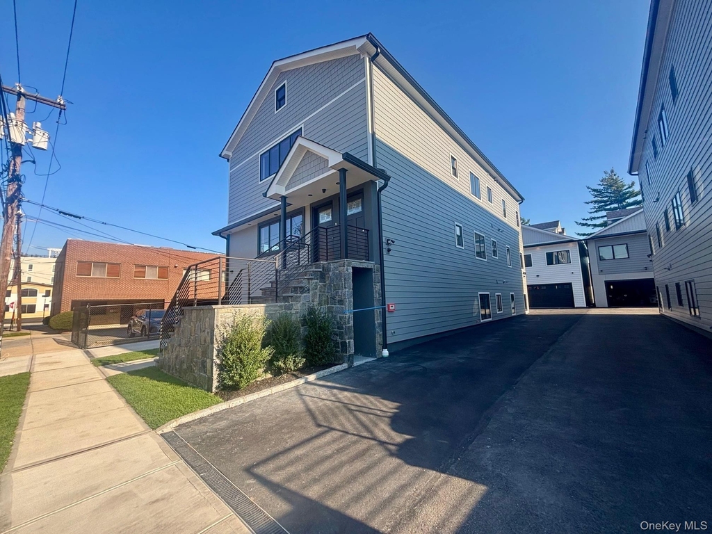 159 Harrison Avenue - Photo 19