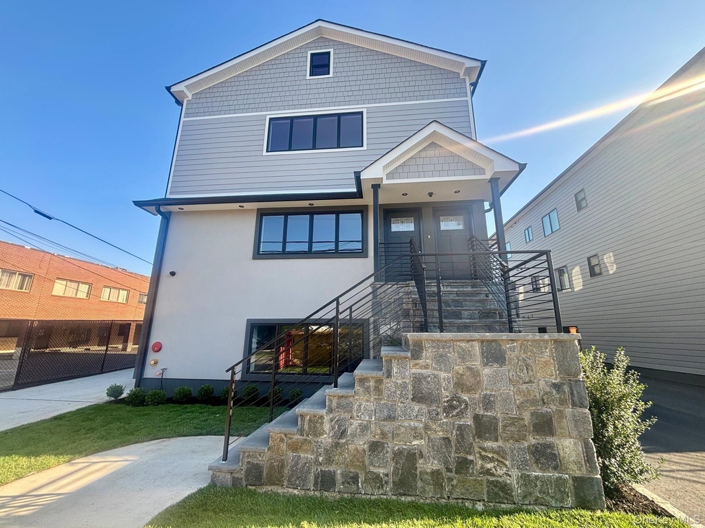 159 Harrison Avenue - Photo 0