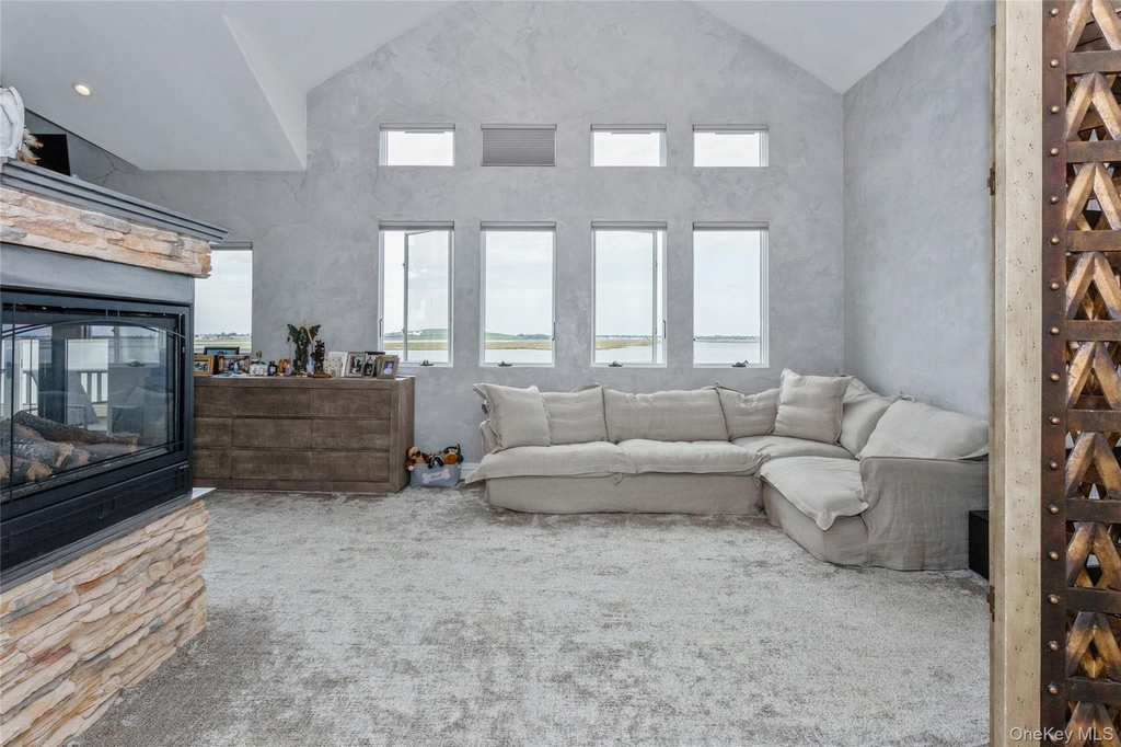 319 Harbor Drive - Photo 16