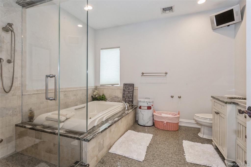 319 Harbor Drive - Photo 23
