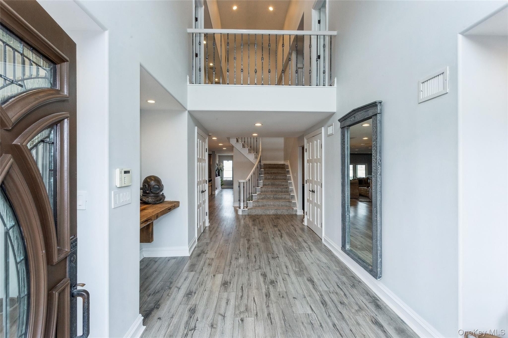 319 Harbor Drive - Photo 7