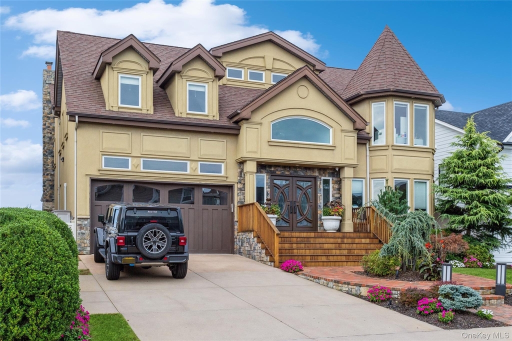 319 Harbor Drive - Photo 3