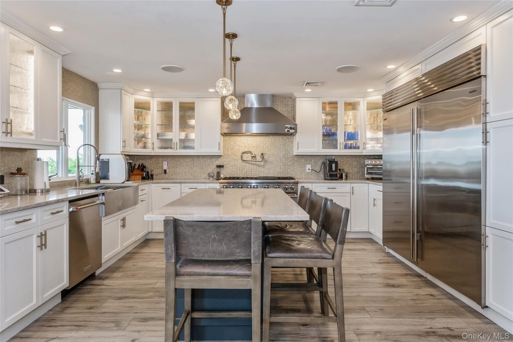 319 Harbor Drive - Photo 10