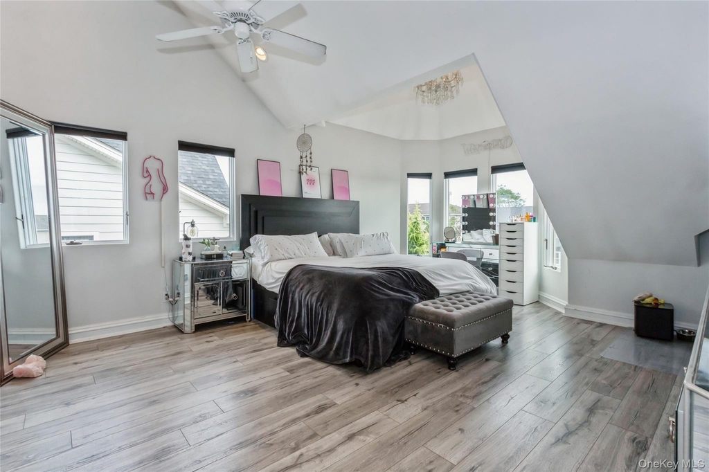 319 Harbor Drive - Photo 24