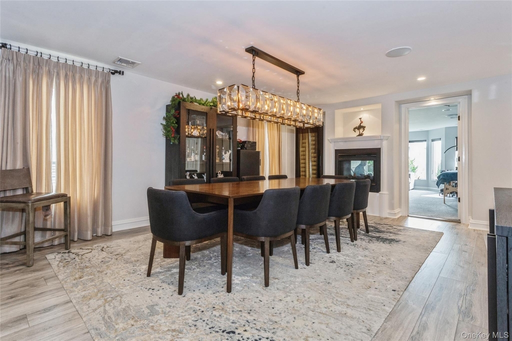 319 Harbor Drive - Photo 9