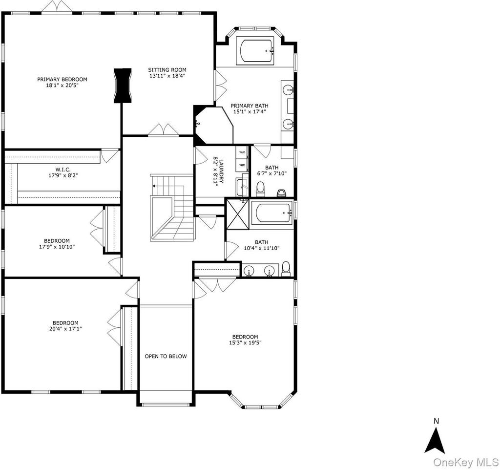 319 Harbor Drive - Photo 30