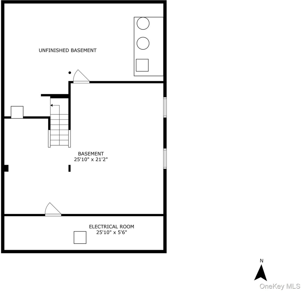 319 Harbor Drive - Photo 32