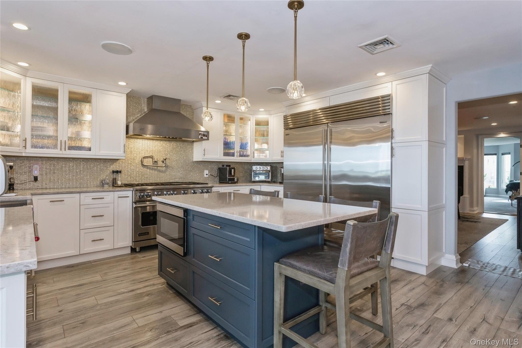 319 Harbor Drive - Photo 11