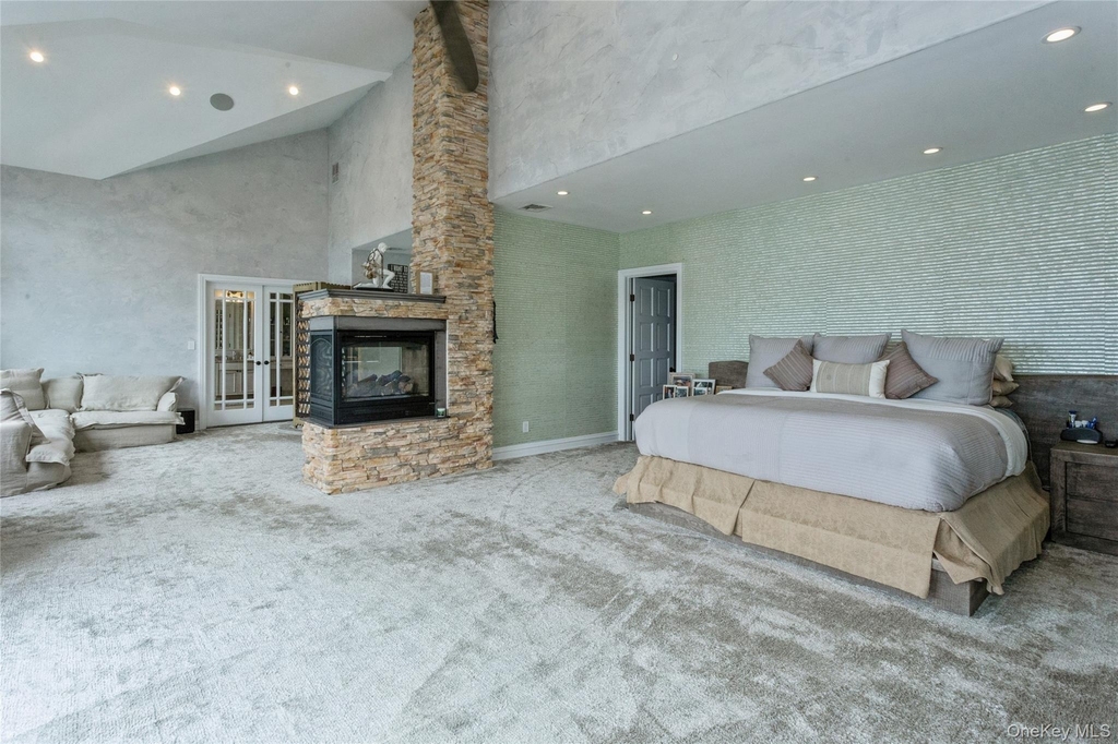 319 Harbor Drive - Photo 20