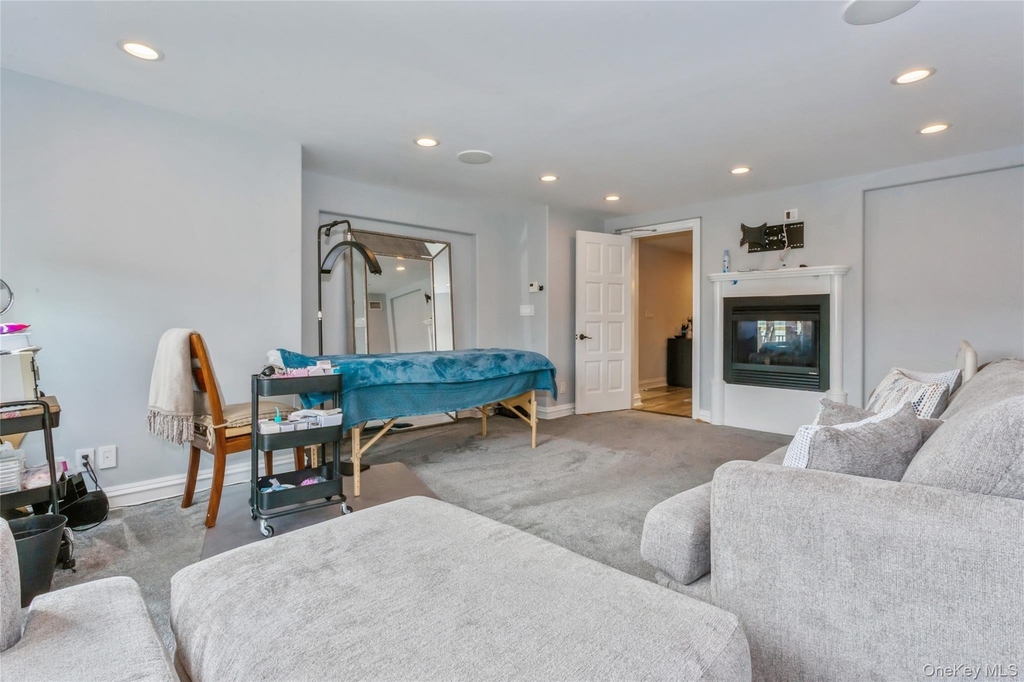 319 Harbor Drive - Photo 28