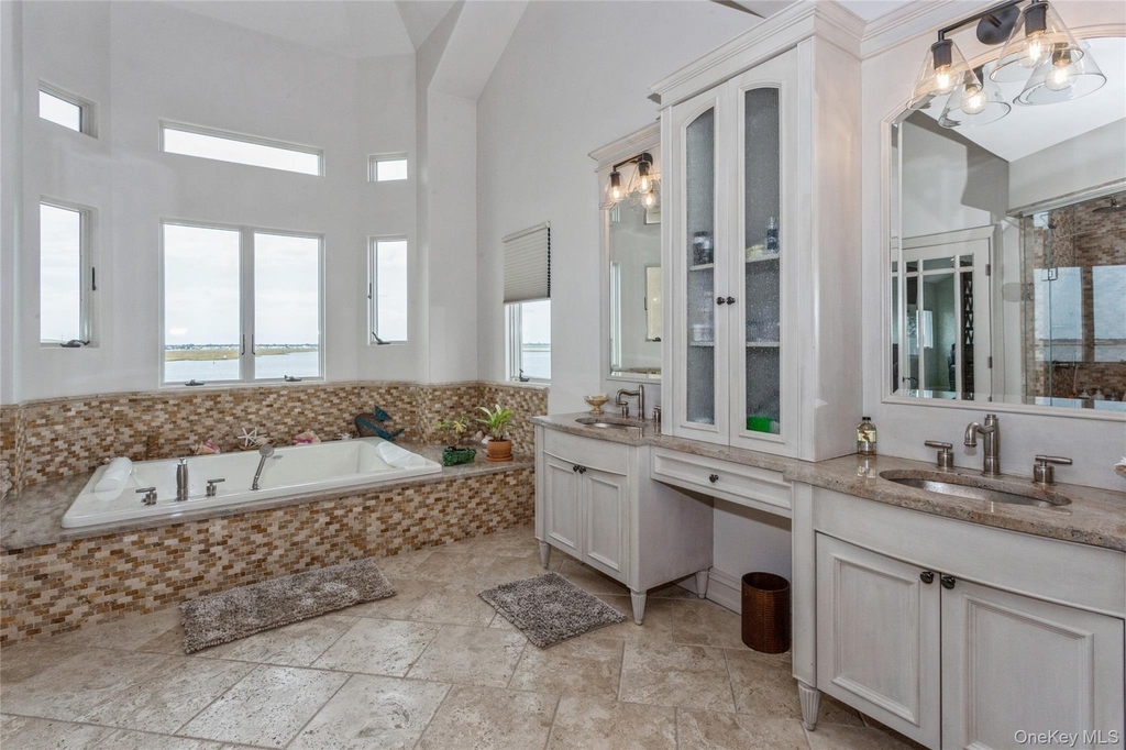 319 Harbor Drive - Photo 19