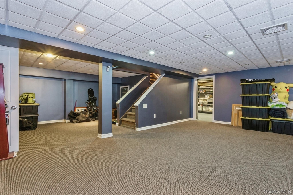 319 Harbor Drive - Photo 26