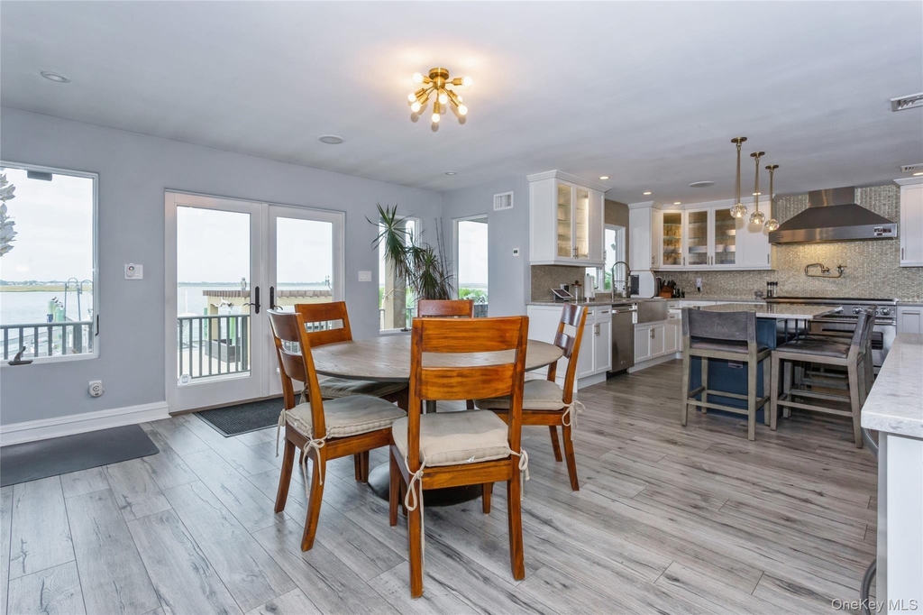 319 Harbor Drive - Photo 12