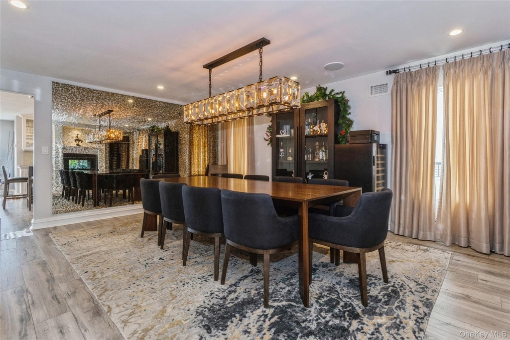 319 Harbor Drive - Photo 8