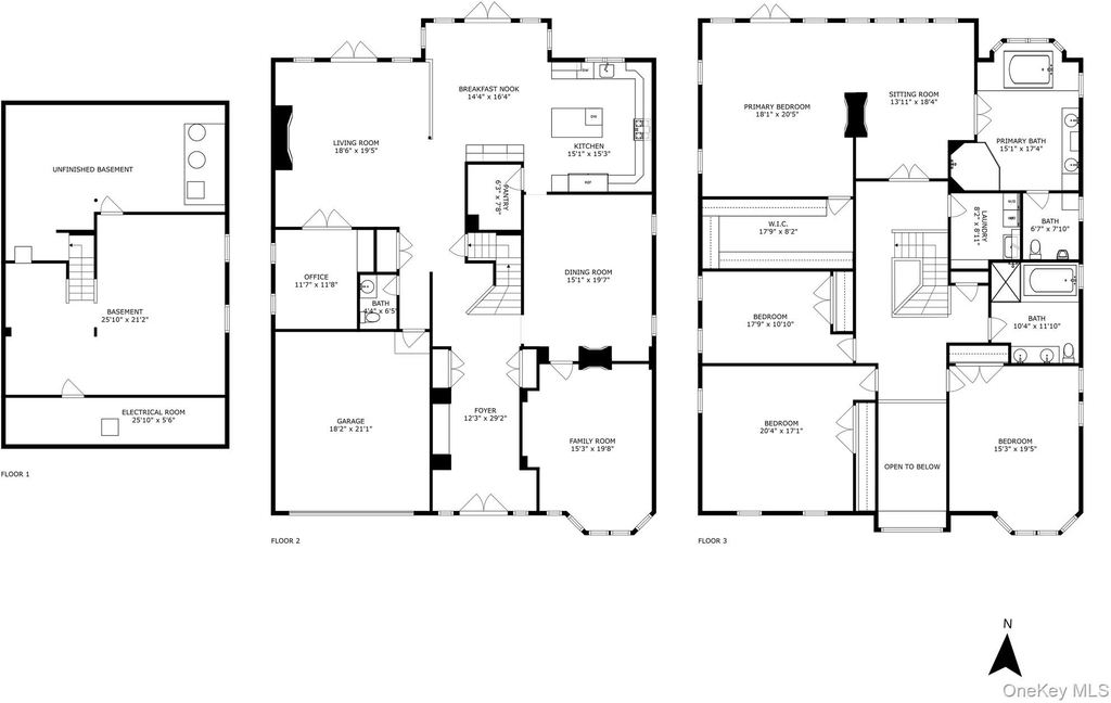 319 Harbor Drive - Photo 29