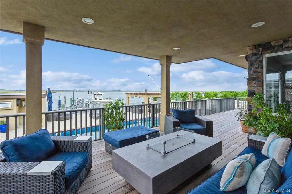 319 Harbor Drive - Photo 6