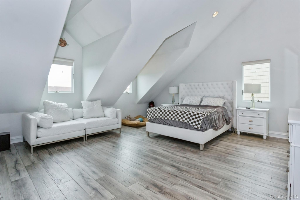 319 Harbor Drive - Photo 25