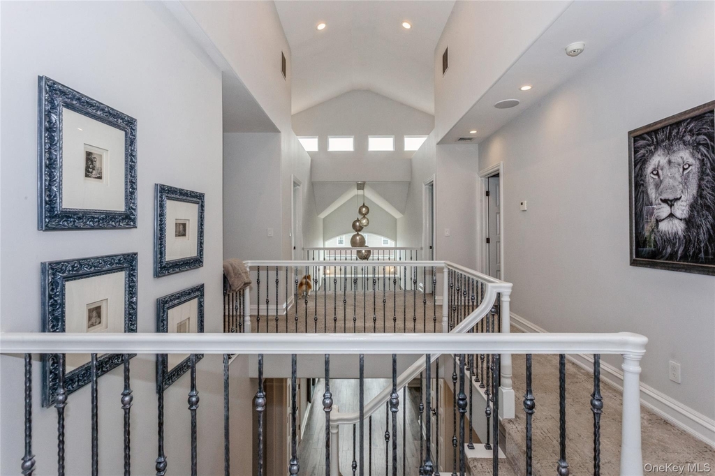 319 Harbor Drive - Photo 14