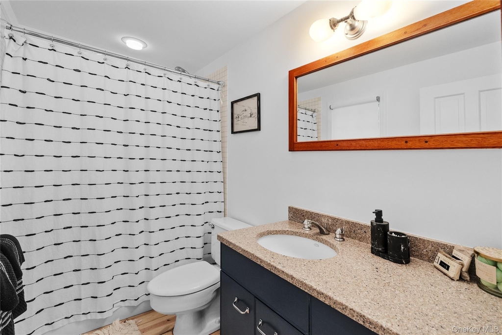 197 Hog Creek Road - Photo 15