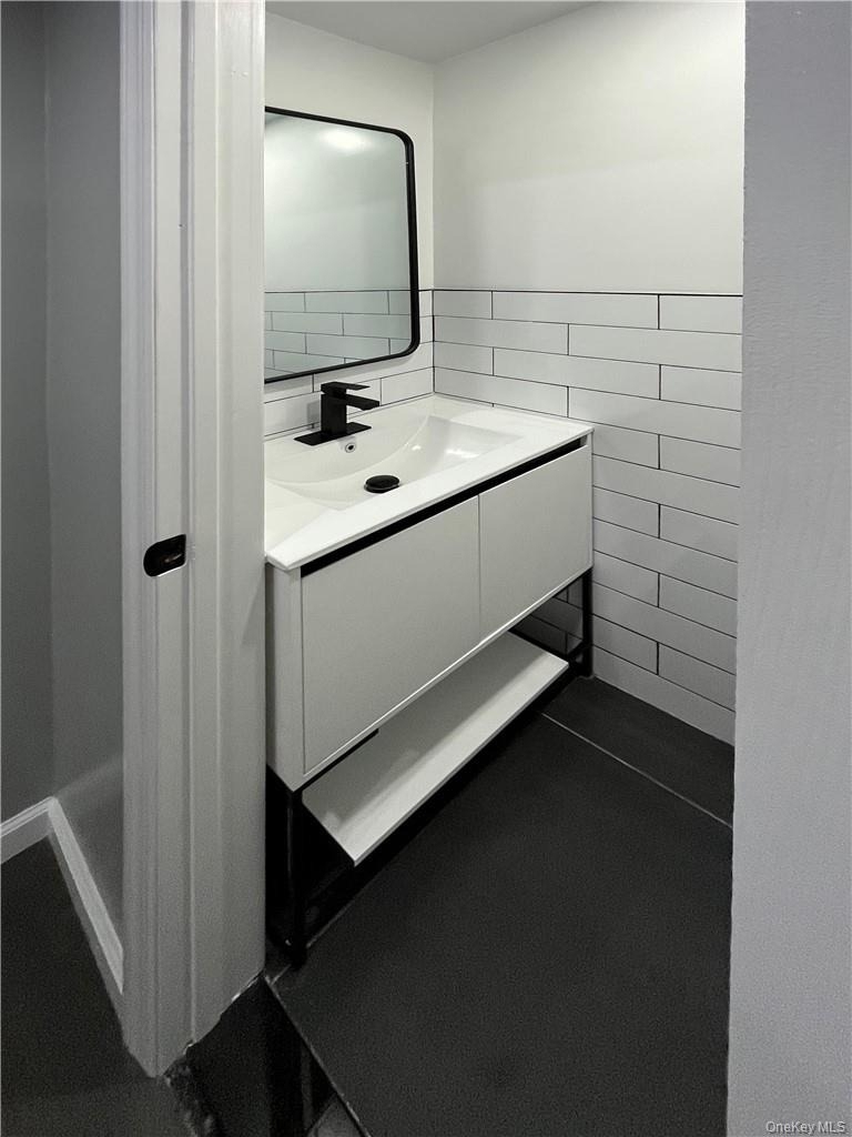 31 Riverside Avenue - Photo 7