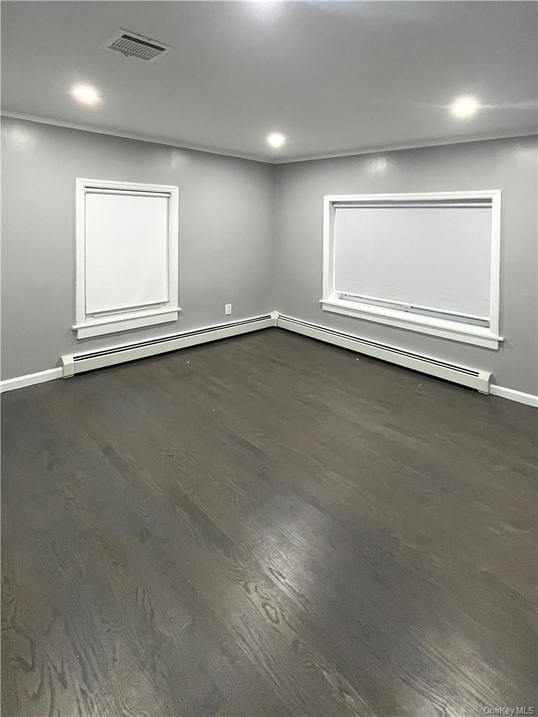 31 Riverside Avenue - Photo 5