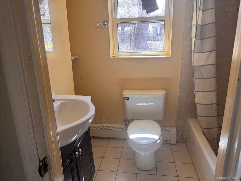 116 Williams Avenue - Photo 19