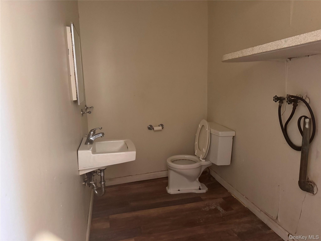 116 Williams Avenue - Photo 9