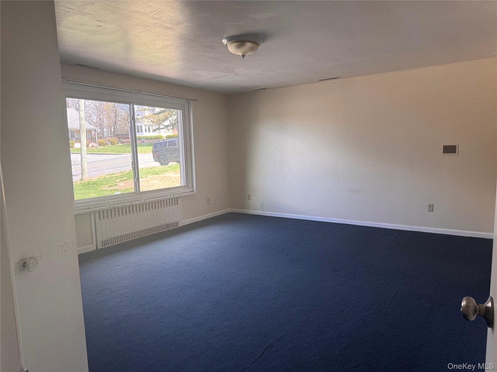 116 Williams Avenue - Photo 13