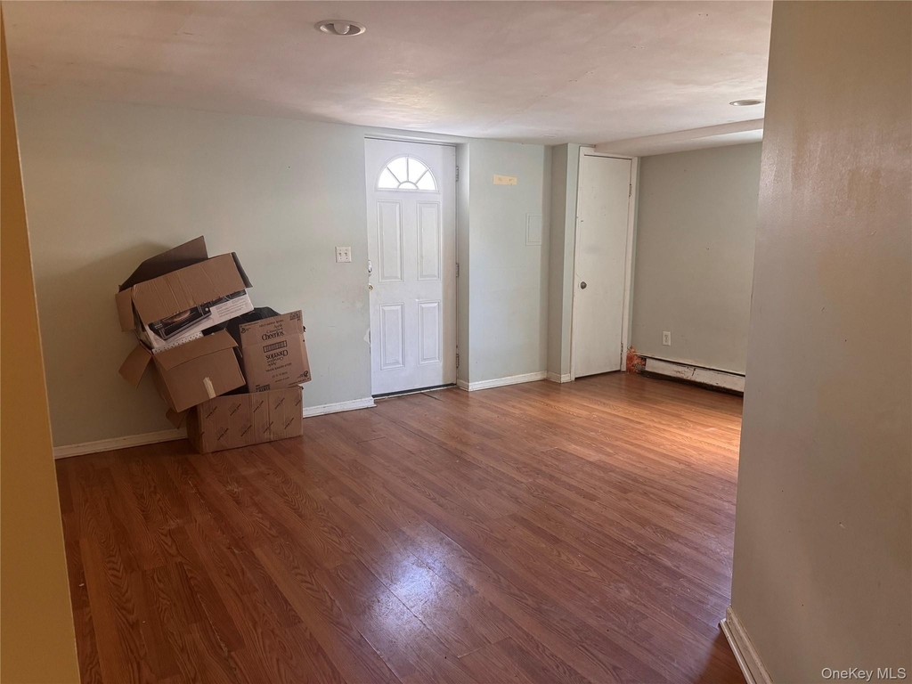 116 Williams Avenue - Photo 16