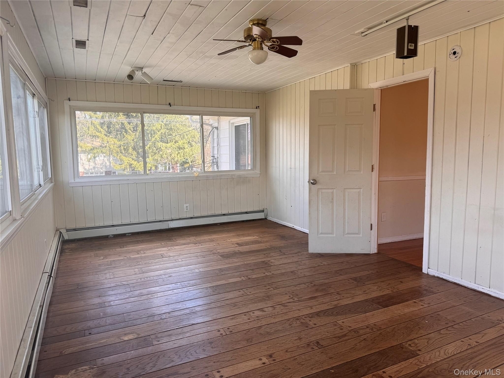 116 Williams Avenue - Photo 6