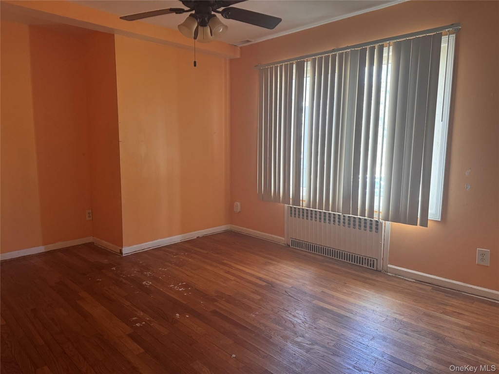 116 Williams Avenue - Photo 15