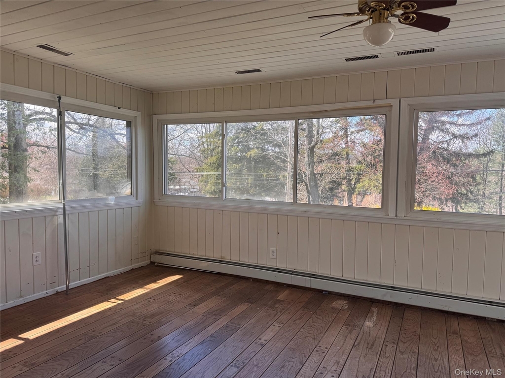 116 Williams Avenue - Photo 5