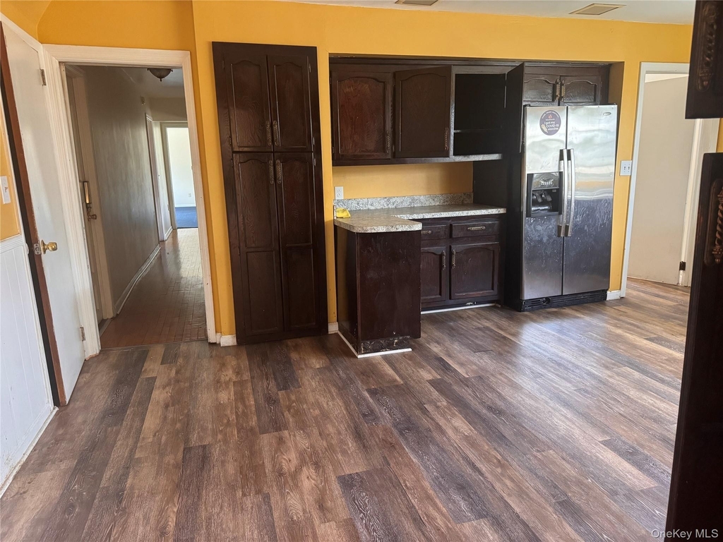 116 Williams Avenue - Photo 8