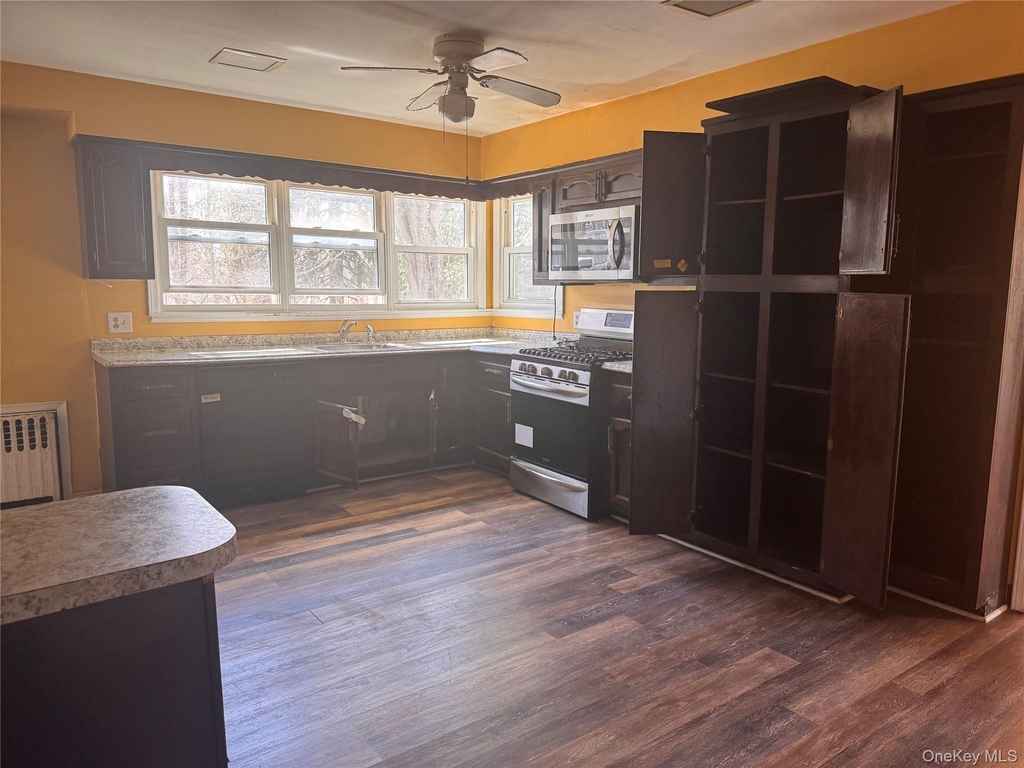116 Williams Avenue - Photo 11